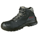 Sicherheitsschuhe Corvara S3